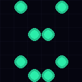 45.149.98.47