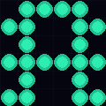 45.149.98.49