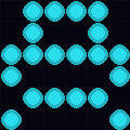45.149.98.50