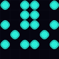 45.149.98.54