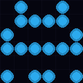 45.149.98.57
