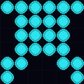 45.149.98.58