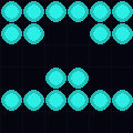 45.149.98.59