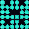 45.149.98.6
