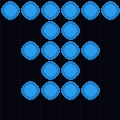 45.149.98.60