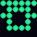 45.149.98.61