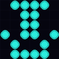 45.149.98.64