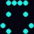 45.149.98.66