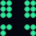 45.149.98.67