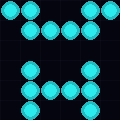 45.149.98.68