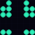 45.149.98.7