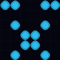 45.149.98.70