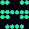 45.149.98.72