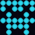 45.149.98.75