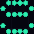 45.149.98.76