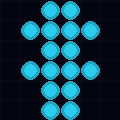 45.149.98.8