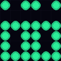 45.149.98.82