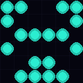 45.149.98.89