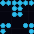 45.149.98.9