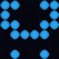 45.149.98.91