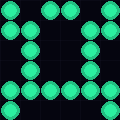 45.149.98.93