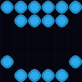 45.149.98.94