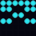 45.149.98.95