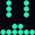 45.149.99.118