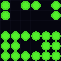 45.149.99.200