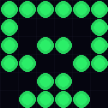 45.149.99.204