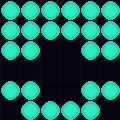 45.149.99.21