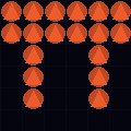 45.155.0.1