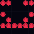 45.155.0.100