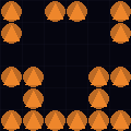 45.155.0.102
