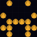 45.155.0.104