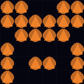 45.155.0.105