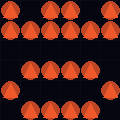 45.155.0.107