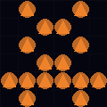 45.155.0.110