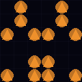 45.155.0.111