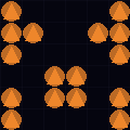 45.155.0.112