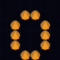 45.155.0.113