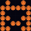 45.155.0.117