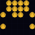 45.155.0.118