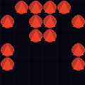 45.155.0.119