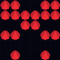 45.155.0.122