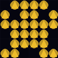 45.155.0.127