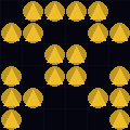 45.155.0.128
