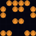 45.155.0.129