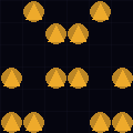 45.155.0.130