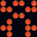 45.155.0.136